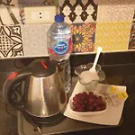 Happy Stay At Central New Cairo