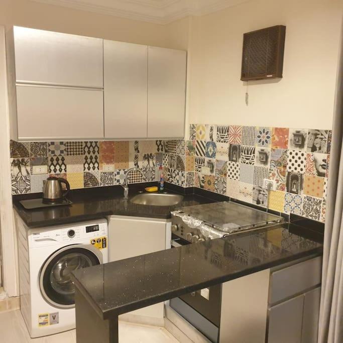 Apartamento Happy At New *