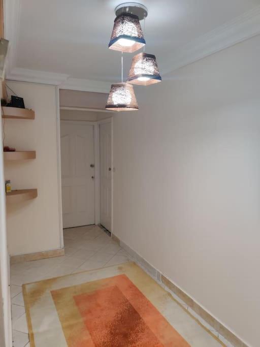 Happy At New Apartamento *