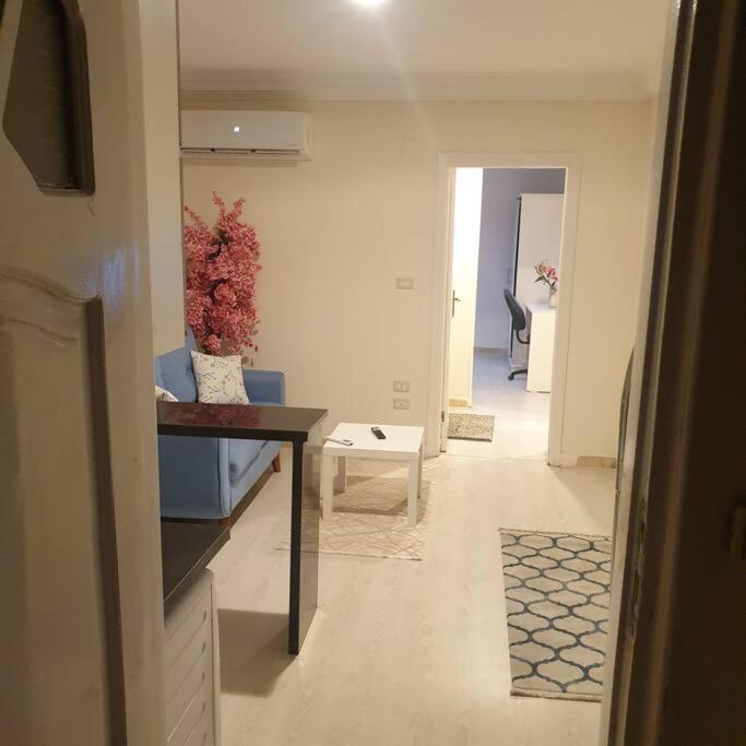Apartment Happy At New *